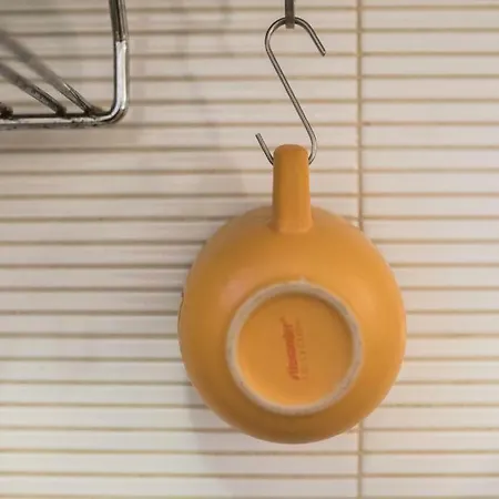 Domus Boario Apartment *