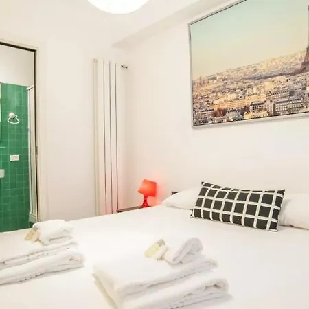 Domus Boario Rome